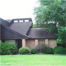 Featured picture for the property 52020110