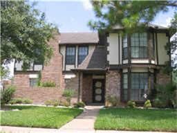 Featured picture for the property 69876114