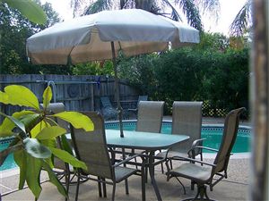 Featured picture for the property 99535179