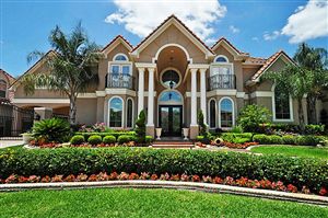 Featured picture for the property 19373284