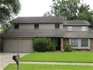Featured picture for the property 89860565