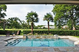 Featured picture for the property 35147748