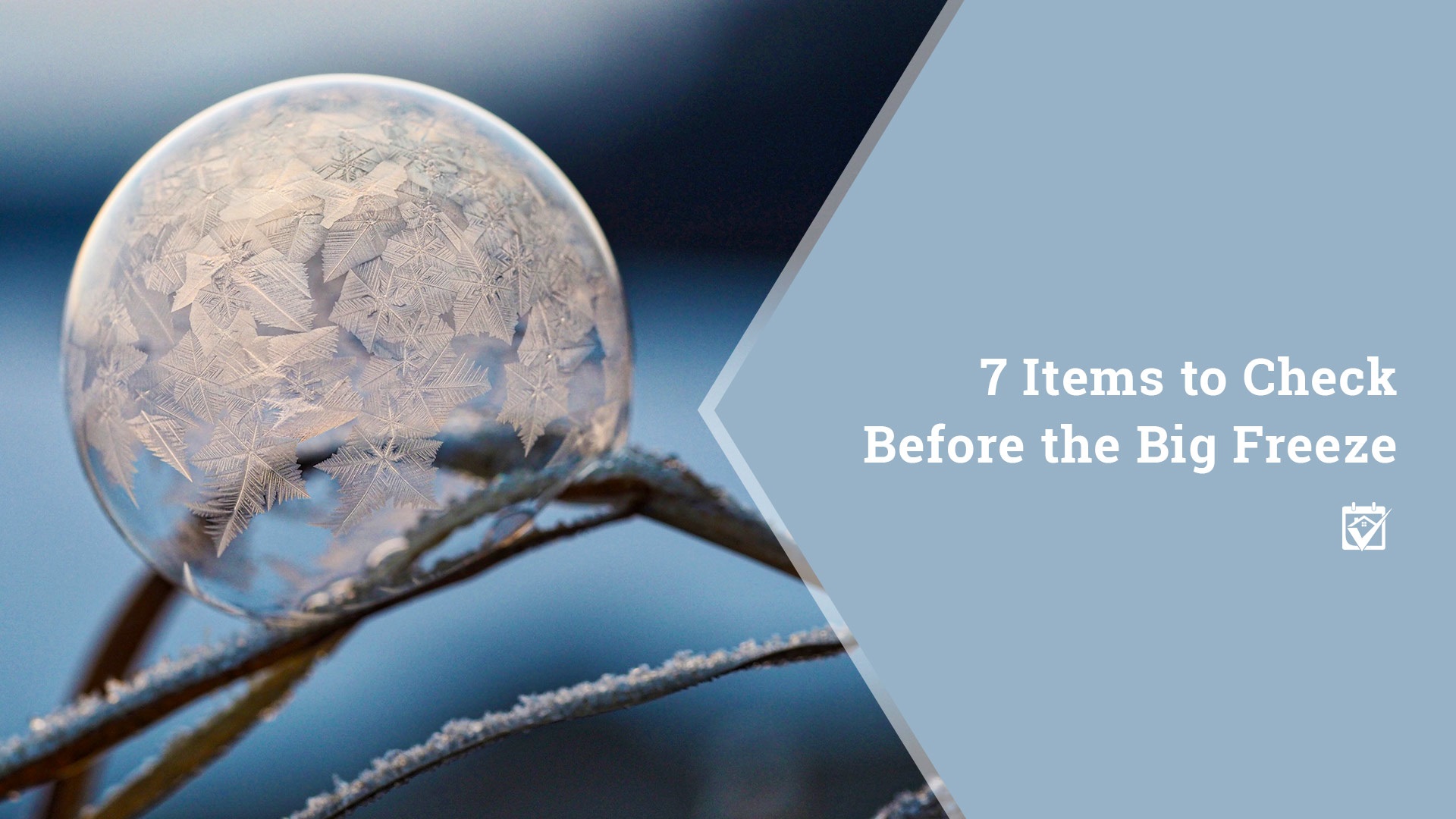 Blog Post Image