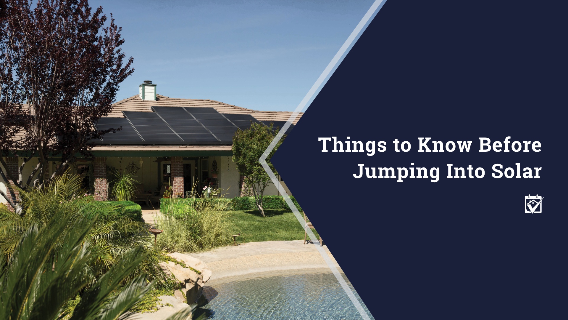 Blog Post Image