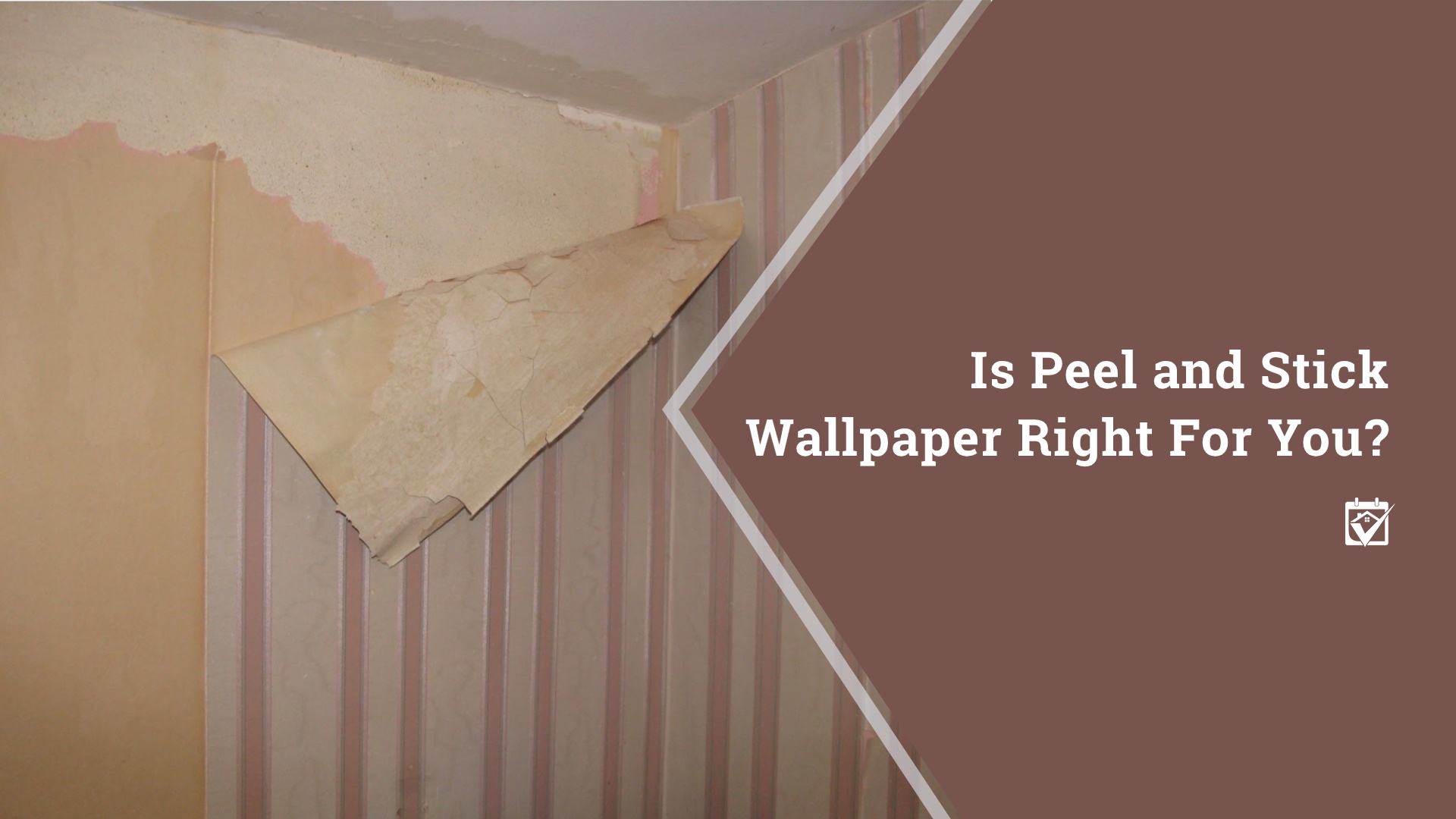 Blog Post Image