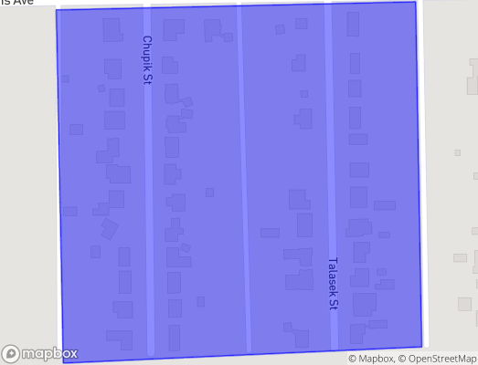 Find Basic Real Estate Facts for Chupik with Rosenberg TX 77471, such as Price Range, Property Tax Rates, average Square Footage, Lot, Land Square Footage, average Year Built