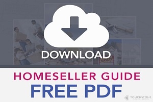 Home Sellers Guide