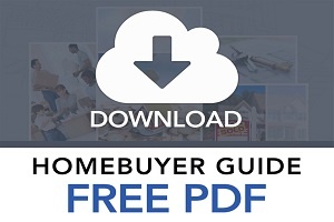 Home Buyers Guide
