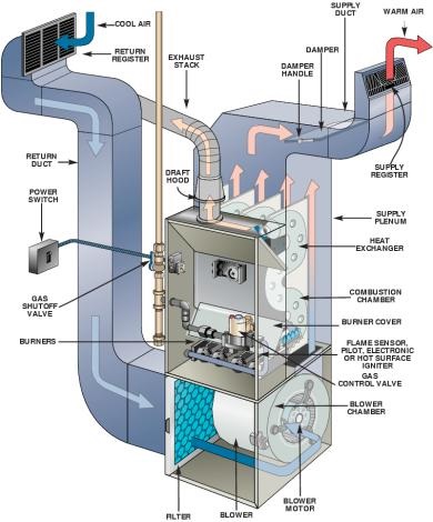 Blog Post Image