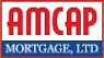 AMCAP