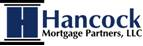 Hancock Mortgage