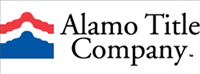 Alamo Title