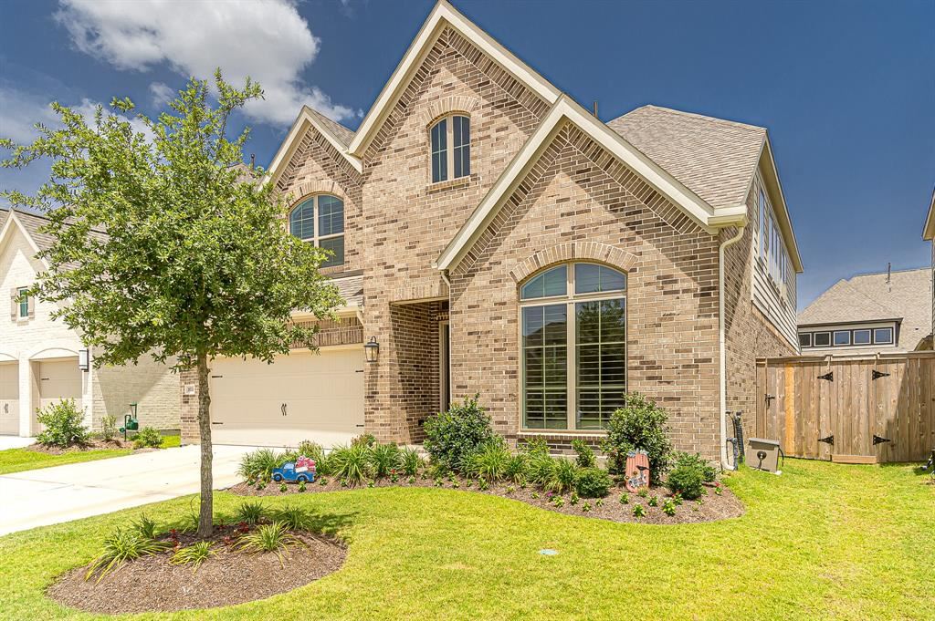 Picture for the property 43911308, 4 beds, 3.1 baths