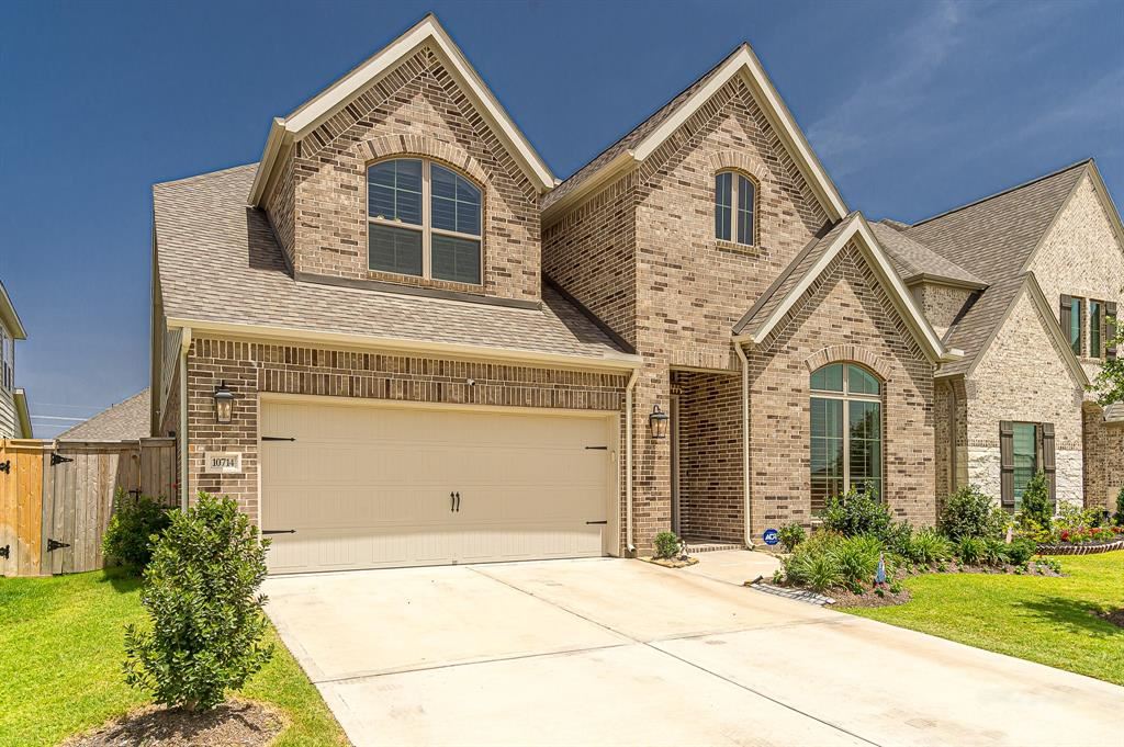 Picture for the property 43911308, 4 beds, 3.1 baths