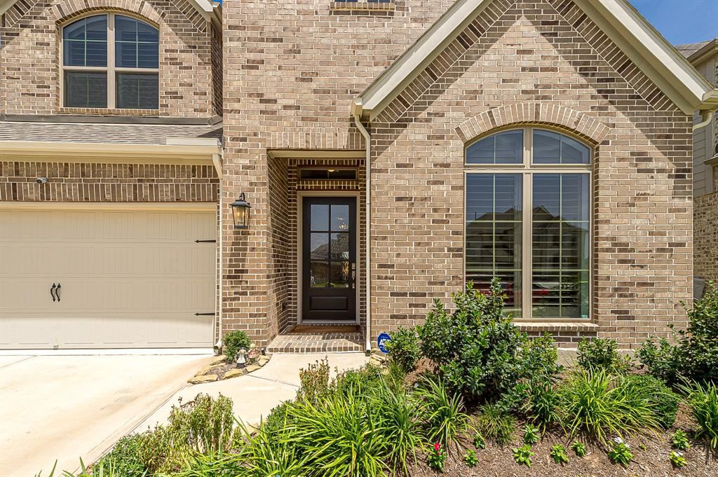 Picture for the property 43911308, 4 beds, 3.1 baths