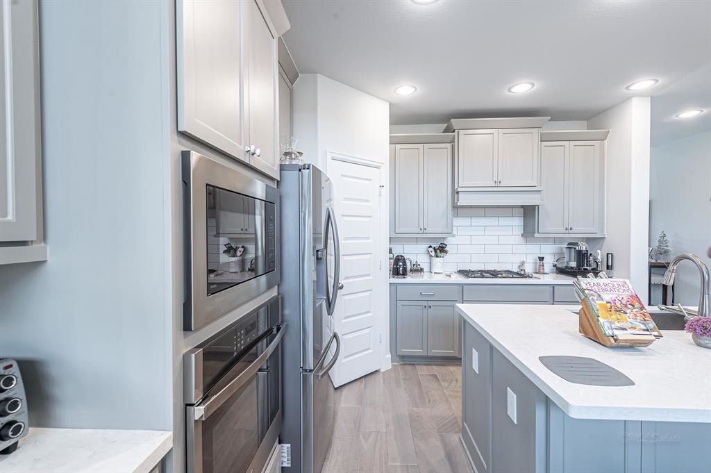 Picture for the property 43911308, 4 beds, 3.1 baths