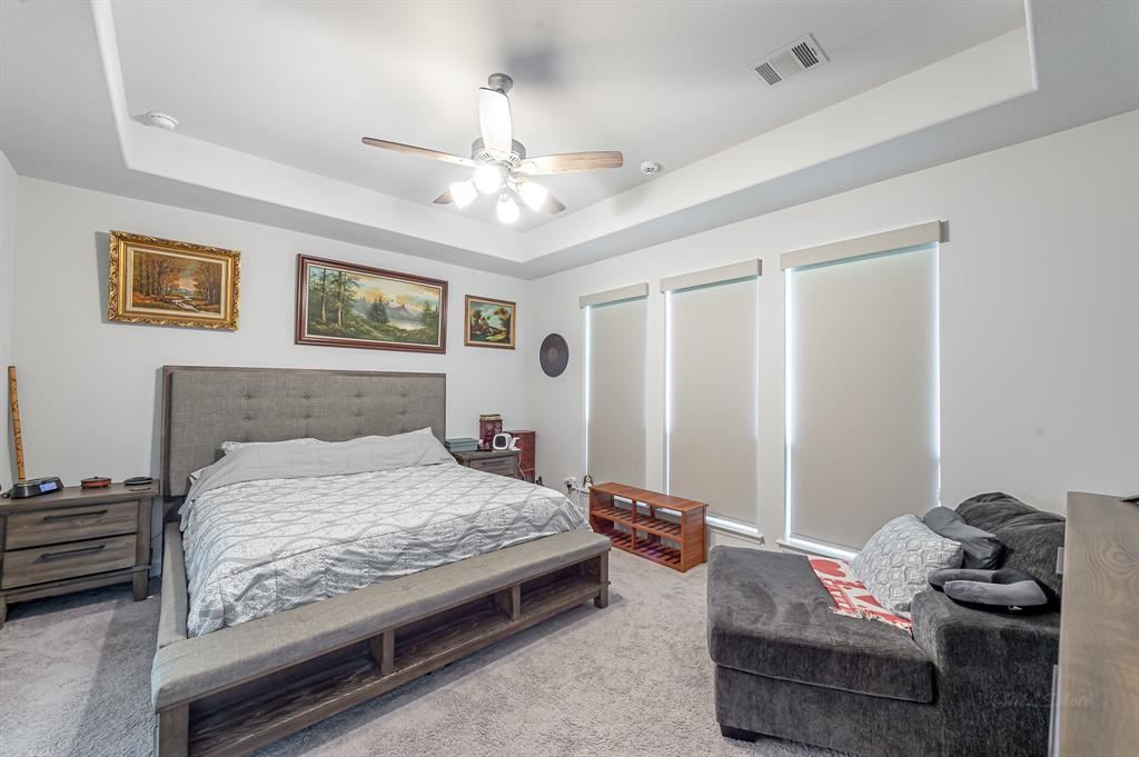 Picture for the property 43911308, 4 beds, 3.1 baths