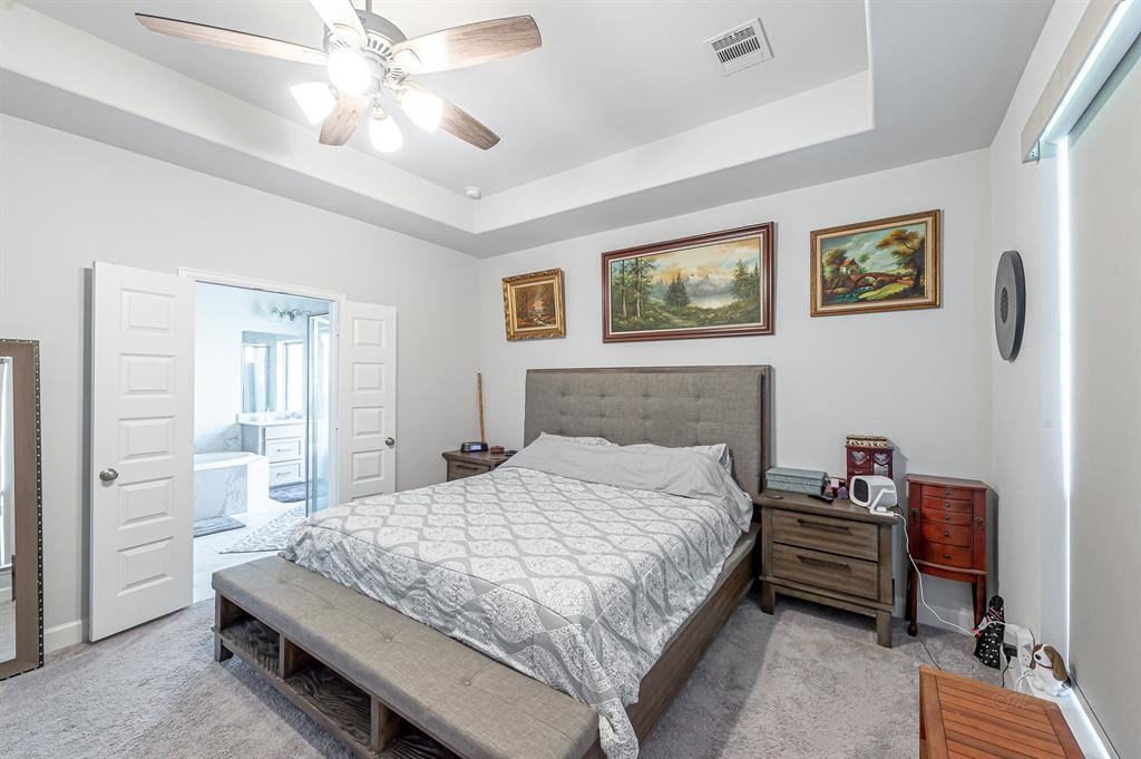 Picture for the property 43911308, 4 beds, 3.1 baths