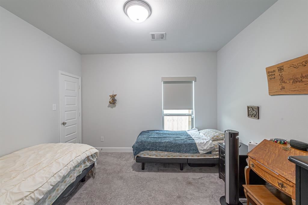 Picture for the property 43911308, 4 beds, 3.1 baths