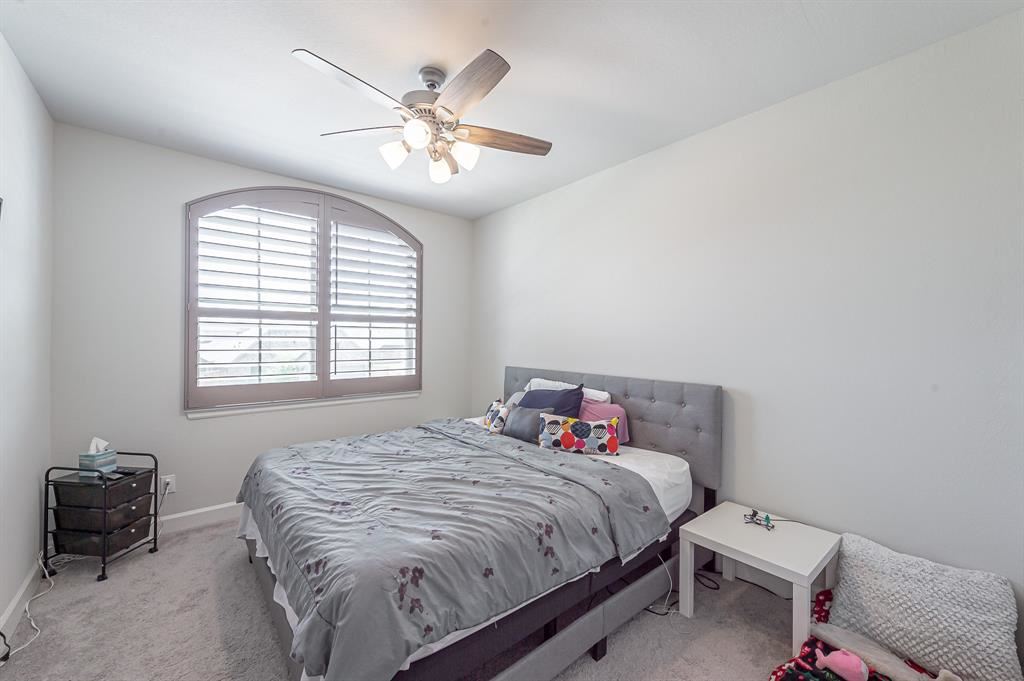 Picture for the property 43911308, 4 beds, 3.1 baths