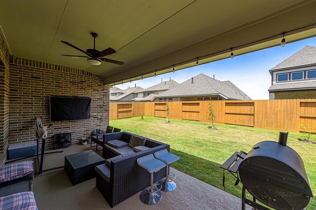 Picture for the property 43911308, 4 beds, 3.1 baths