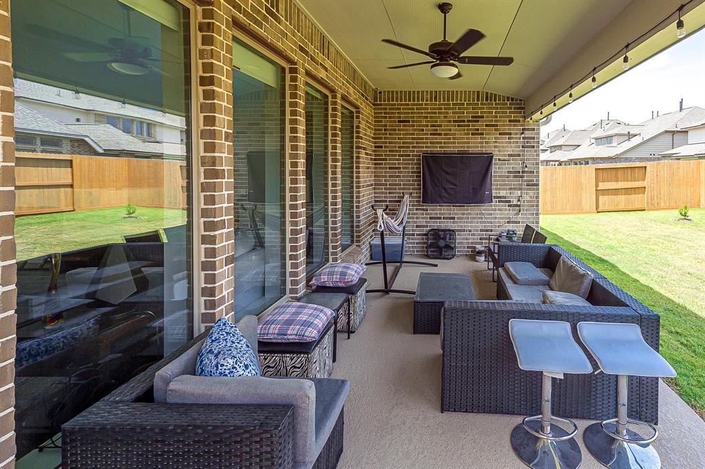 Picture for the property 43911308, 4 beds, 3.1 baths