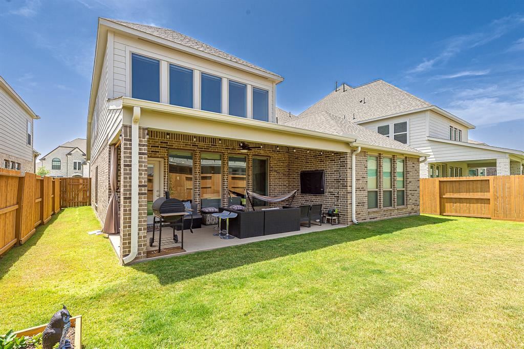 Picture for the property 43911308, 4 beds, 3.1 baths