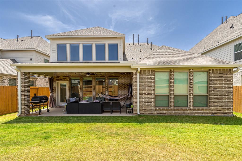 Picture for the property 43911308, 4 beds, 3.1 baths