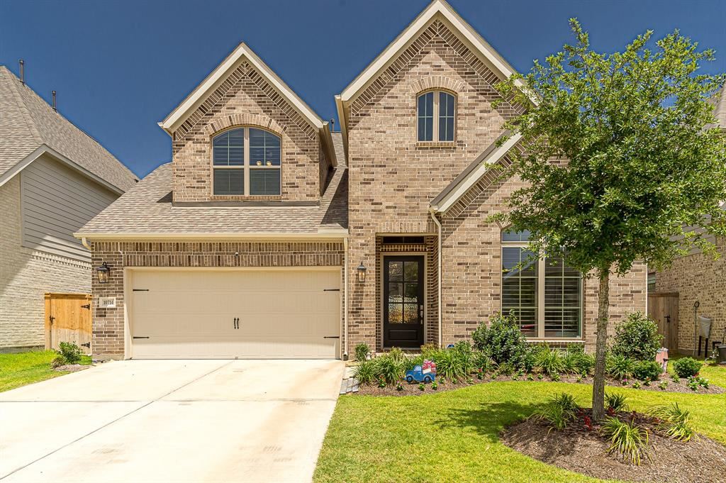 Picture for the property 43911308, 4 beds, 3.1 baths