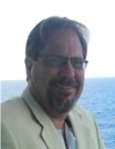 Shayne Stone, WAYNE STONE PROPERTIES