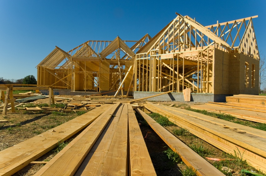 New Built Home Builders Fort Bend County with discount offers