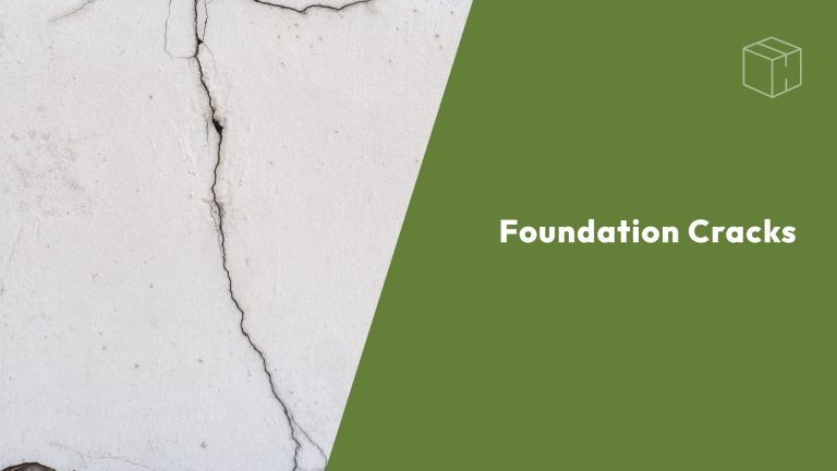 Blog Post Image